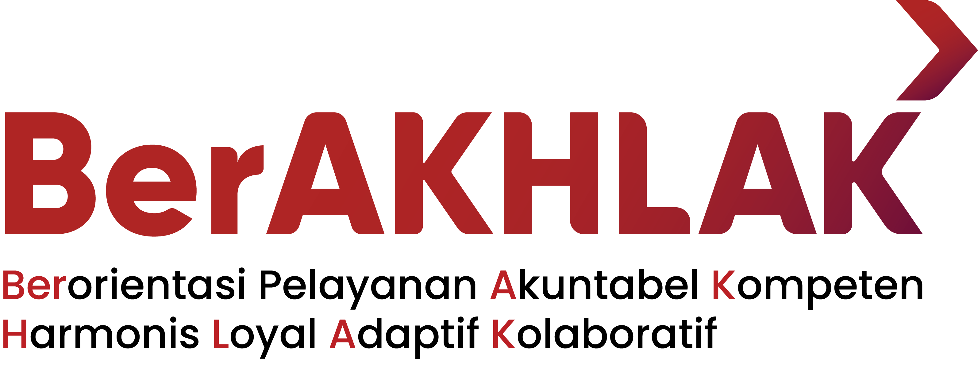 Logo_BerAKHLAK